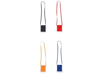 Bolsa Multiusos Porta-tudo LOT