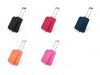 Trolley Dobrvel DUNANT