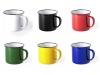 Caneca WILEM 350ml