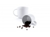 Chavena 380ml Tarbox