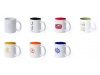 Caneca 350ml KULMER 