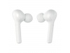Conjunto de 2 fones True Wireless Stereo FUNK