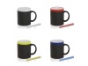 Caneca 350ml Personalizada COLORFUL