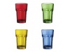 Copo 300ml Kisla