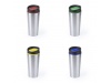 COPO 500ml NOZEM