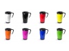 Caneca 470ml Colcer