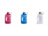 Garrafa Alta Capacidade -1.89L- RUMPER