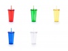 COPO 750ml TRINOX