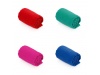 Toalha Absorvente 138x72cm YARG