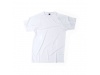 T-SHIRT CRIANA KRALEY