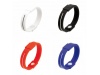 Pulseira para Adulto ENERGY