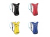 Mochila Desporto + Depsito 2L HYDRAX