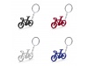 Porta-Chaves Bicicleta CICLEX