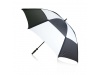 Chapu de Chuva Golf BUDYX