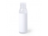 GEL HIDROALCOHLICO 100ML SAFER
