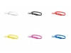 Pulseira Hirion