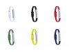 CARREGADOR PULSEIRA CEYBAN