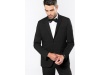 Blazer de homem Tamanho Grande