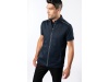 Colete DayToDay 3XL 4XL 5XL