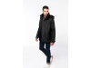 PARKA 3 EM 1