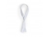 PULSEIRA MENDOL