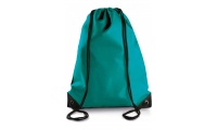 SACO / MOCHILA