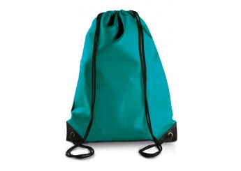SACO / MOCHILA