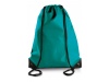 SACO / MOCHILA