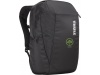 Mochila para porttil de 15,6 polegadas 23L Accent