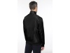 Casaco Corta-vento WINDBREAKER