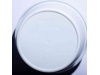 COPO 450ml ANTI-BACTERIANO KOTON