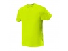 T-SHIRT CRIANA TCNICA GO 145gr/m2