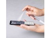 ESFEROGRFICA VAPORIZADOR DIXTER