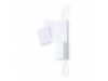 SET HIGIENIZANTE 3 peas RESIL