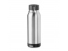 Garrafa 650ml BOTTLE WIRELESS