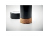 Garrafa 450ml POLE CORK