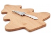 SET tbua de queijos TREECHESSE