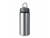 Garrafa 600ml ATLANTA