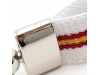 Porta-Chaves VINGER