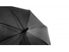 Chapu de Chuva Meslop