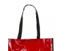 Saco Biodegradvel RECYCLE