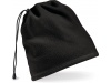 Gorro/Gola polar Suprafleece