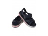 Sandlias Crocs Crocband II