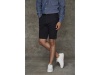 Bermudas Chino de homem com stretch