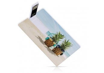Pen de Memria USB Mynter 16Gb