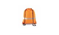 SACO / MOCHILA