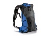 MOCHILA DESPORTIVA HYDRA