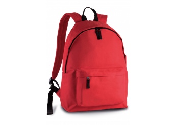 Mochila clssica