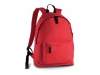 Mochila clssica
