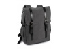 Mochila com pala